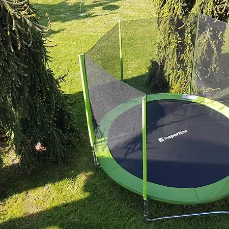Bianca Pazin